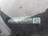 1FMCU0G9XGU****** Used 2016 Ford Escape in Shady Spring