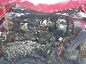 3VWC57BU9KM****** Repairable 2019 Volkswagen Jetta in Houston