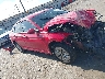 3VWC57BU9KM****** Wrecked 2019 Volkswagen Jetta in Texas State