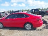 3VWC57BU9KM****** Used 2019 Volkswagen Jetta in Texas State