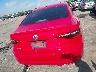 3VWC57BU9KM****** Salvage 2019 Volkswagen Jetta