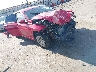 3VWC57BU9KM****** Salvage and Wrecked 2019 Volkswagen Jetta in Houston