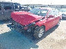 3VWC57BU9KM****** Used and Repairable 2019 Volkswagen Jetta in Houston