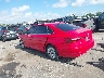 3VWC57BU9KM****** Salvage and Repairable 2019 Volkswagen Jetta in Houston