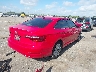 3VWC57BU9KM****** Salvage and Wrecked 2019 Volkswagen Jetta in Texas State