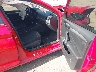 3VWC57BU9KM****** Used and Repairable 2019 Volkswagen Jetta in Texas State