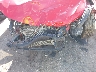3VWC57BU9KM****** Salvage and Repairable 2019 Volkswagen Jetta in Texas State