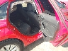 3VWC57BU9KM****** Wrecked 2019 Volkswagen Jetta in Houston