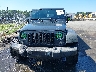 1C4BJWFG2GL****** Salvamento 2016 Jeep Wrangler en Estado de Carolina del Norte