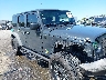 1C4BJWFG2GL****** Destrozados 2016 Jeep Wrangler en Estado de Carolina del Norte
