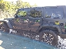 1C4BJWFG2GL****** Usados 2016 Jeep Wrangler en Estado de Carolina del Norte