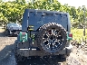 1C4BJWFG2GL****** Salvamento 2016 Jeep Wrangler