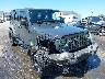 1C4BJWFG2GL****** Salvamento y Destrozados 2016 Jeep Wrangler en Greensboro