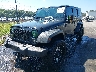 1C4BJWFG2GL****** Usados y Reparables 2016 Jeep Wrangler en Greensboro