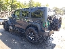 1C4BJWFG2GL****** Salvamento y Reparables 2016 Jeep Wrangler en Greensboro
