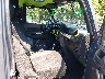 1C4BJWFG2GL****** Usados y Reparables 2016 Jeep Wrangler en Estado de Carolina del Norte