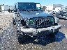 1C4BJWFG2GL****** Salvamento y Reparables 2016 Jeep Wrangler en Estado de Carolina del Norte