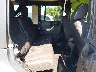 1C4BJWFG2GL****** Destrozados 2016 Jeep Wrangler en Greensboro