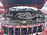 1C4RJEAG3FC****** Repairable 2015 Jeep Grand Cherokee in Atlanta North