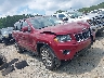 1C4RJEAG3FC****** Used 2015 Jeep Grand Cherokee in Georgia State