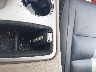 1C4RJEAG3FC****** Salvage 2015 Jeep Grand Cherokee in Georgia State