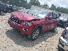 1C4RJEAG3FC****** Used and Repairable 2015 Jeep Grand Cherokee in Atlanta North
