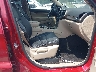 1C4RJEAG3FC****** Used and Repairable 2015 Jeep Grand Cherokee in Georgia State
