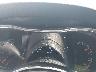 1C4RJEAG3FC****** Salvage 2015 Jeep Grand Cherokee in Atlanta North