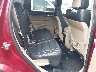 1C4RJEAG3FC****** Wrecked 2015 Jeep Grand Cherokee in Atlanta North