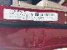 1C4RJEAG3FC****** Used 2015 Jeep Grand Cherokee in Atlanta North