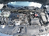 2HGFC2F79JH****** Repairable 2018 Honda Civic in Lexington