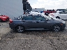 2HGFC2F79JH****** Used 2018 Honda Civic in South Carolina State