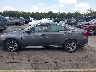 2HGFC2F79JH****** Repairable 2018 Honda Civic in South Carolina State
