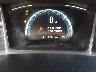 2HGFC2F79JH****** Salvage 2018 Honda Civic