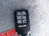 2HGFC2F79JH****** Salvage 2018 Honda Civic in South Carolina State