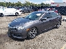 2HGFC2F79JH****** Used and Repairable 2018 Honda Civic in Lexington