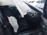 2HGFC2F79JH****** Used and Repairable 2018 Honda Civic in South Carolina State