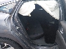 2HGFC2F79JH****** Wrecked 2018 Honda Civic in Lexington