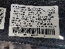 2HGFC2F79JH****** Used 2018 Honda Civic in Lexington