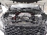 SALYL2RV8JA****** Repairable 2018 Land Rover Range Rover Velar in Baton Rouge