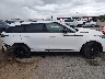 SALYL2RV8JA****** Used 2018 Land Rover Range Rover Velar in Louisiana State