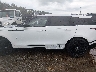SALYL2RV8JA****** Repairable 2018 Land Rover Range Rover Velar in Louisiana State