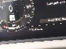 SALYL2RV8JA****** Salvage 2018 Land Rover Range Rover Velar
