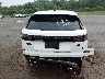 SALYL2RV8JA****** Wrecked 2018 Land Rover Range Rover Velar