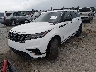 SALYL2RV8JA****** Used and Repairable 2018 Land Rover Range Rover Velar in Baton Rouge