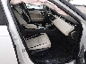 SALYL2RV8JA****** Used and Repairable 2018 Land Rover Range Rover Velar in Louisiana State