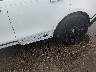 SALYL2RV8JA****** Salvage and Repairable 2018 Land Rover Range Rover Velar in Louisiana State
