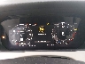SALYL2RV8JA****** Salvage 2018 Land Rover Range Rover Velar in Baton Rouge