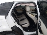 SALYL2RV8JA****** Wrecked 2018 Land Rover Range Rover Velar in Baton Rouge