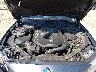 WBA2L1C30HV****** Repairable 2017 BMW M240i in Atlanta East